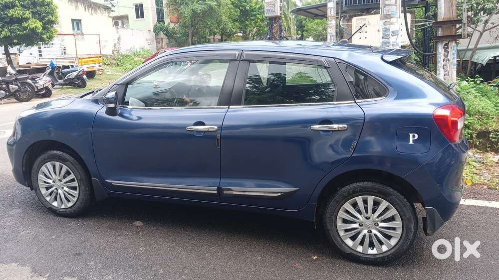 Hyundai Creta 1.4 S, 2015, Petrol
