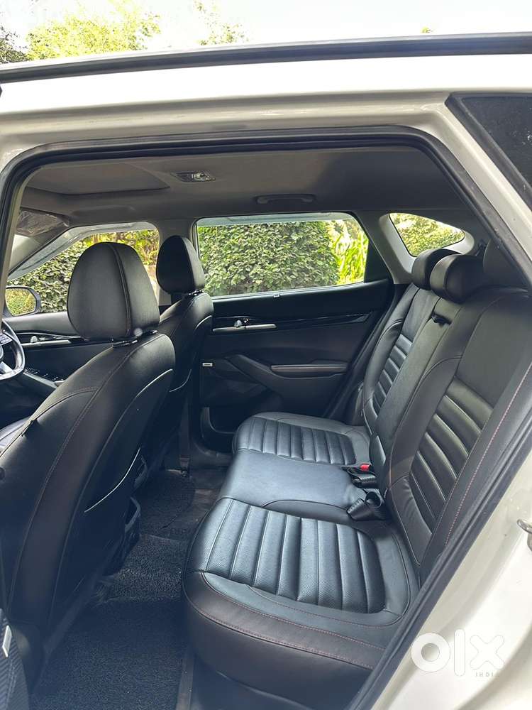 Kia Seltos Gt Line Diesel 2020 Negotiable