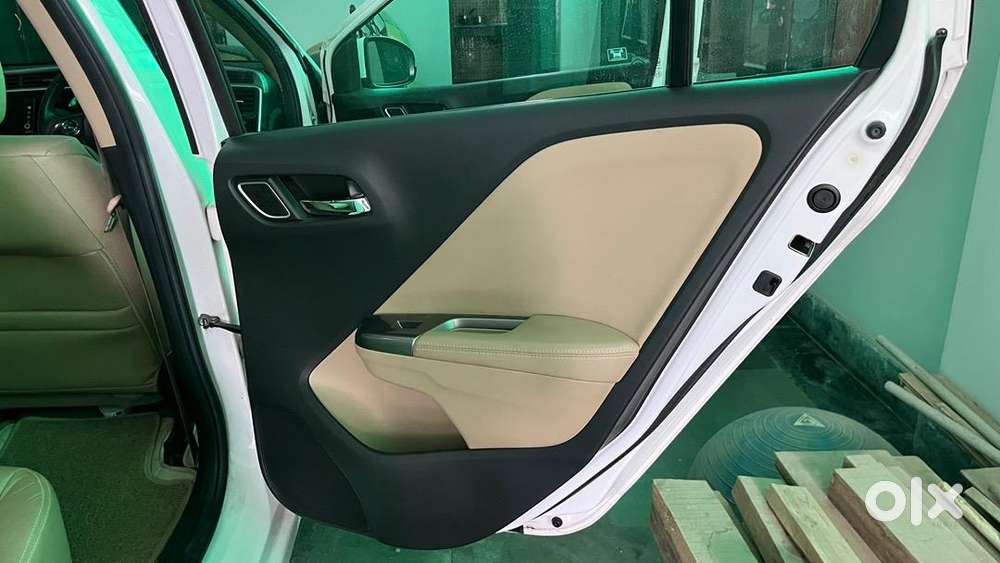 Honda City 2019 , Stock And Very Rare Used Just Like New