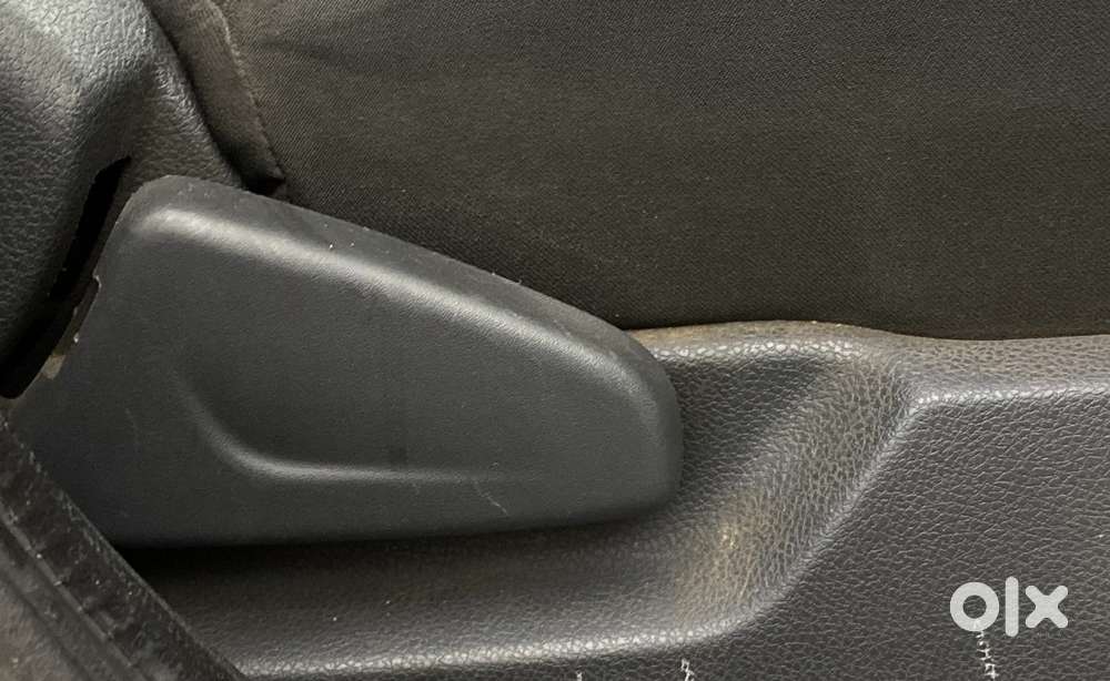 Renault Kwid Rxt, 2016, Petrol