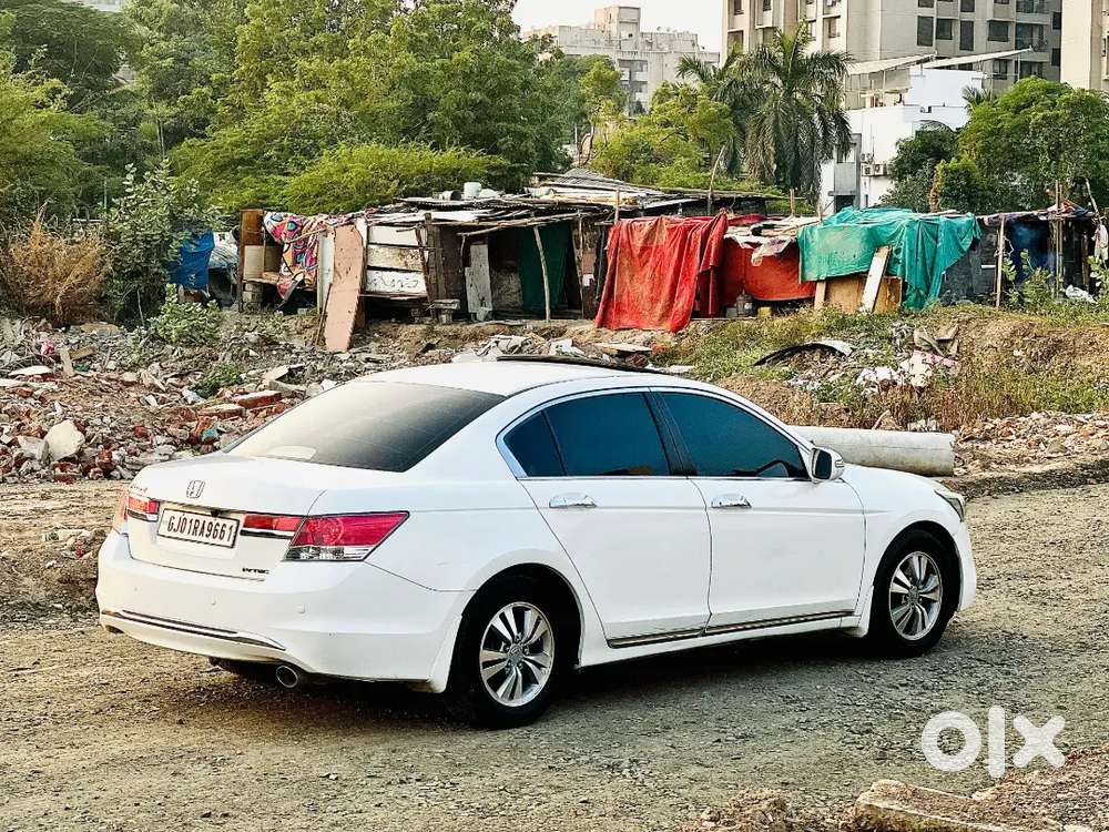 Ahemdabad Passing Vadodara Jova Malse