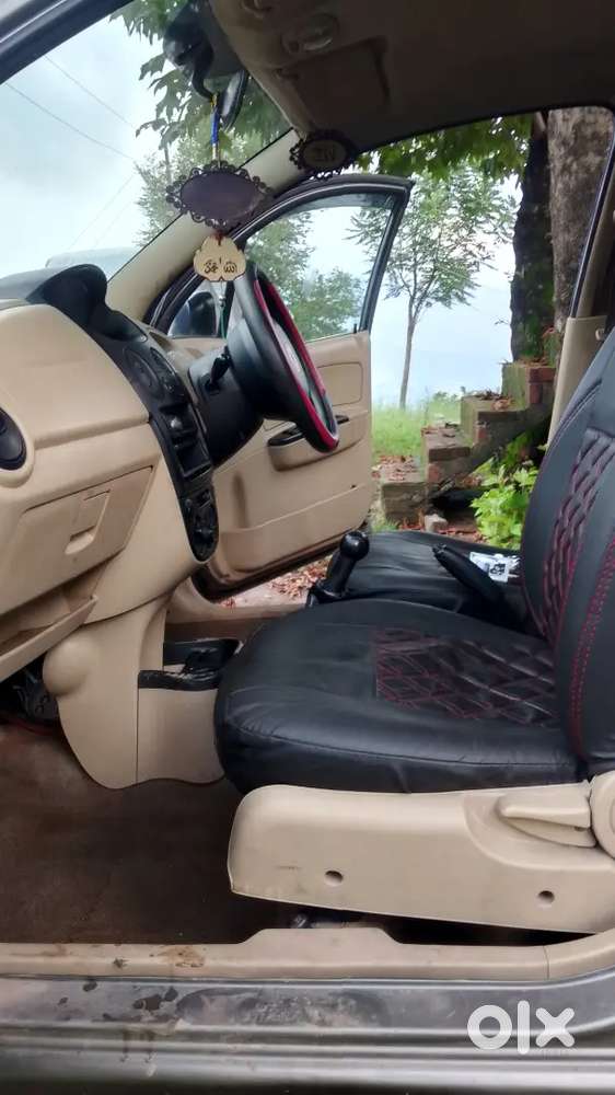Maruti Suzuki S-presso 2013 Petrol