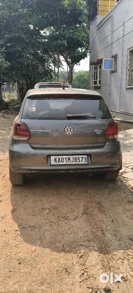 Vehicle Is In Mint Condition All Documents Are Upto Date