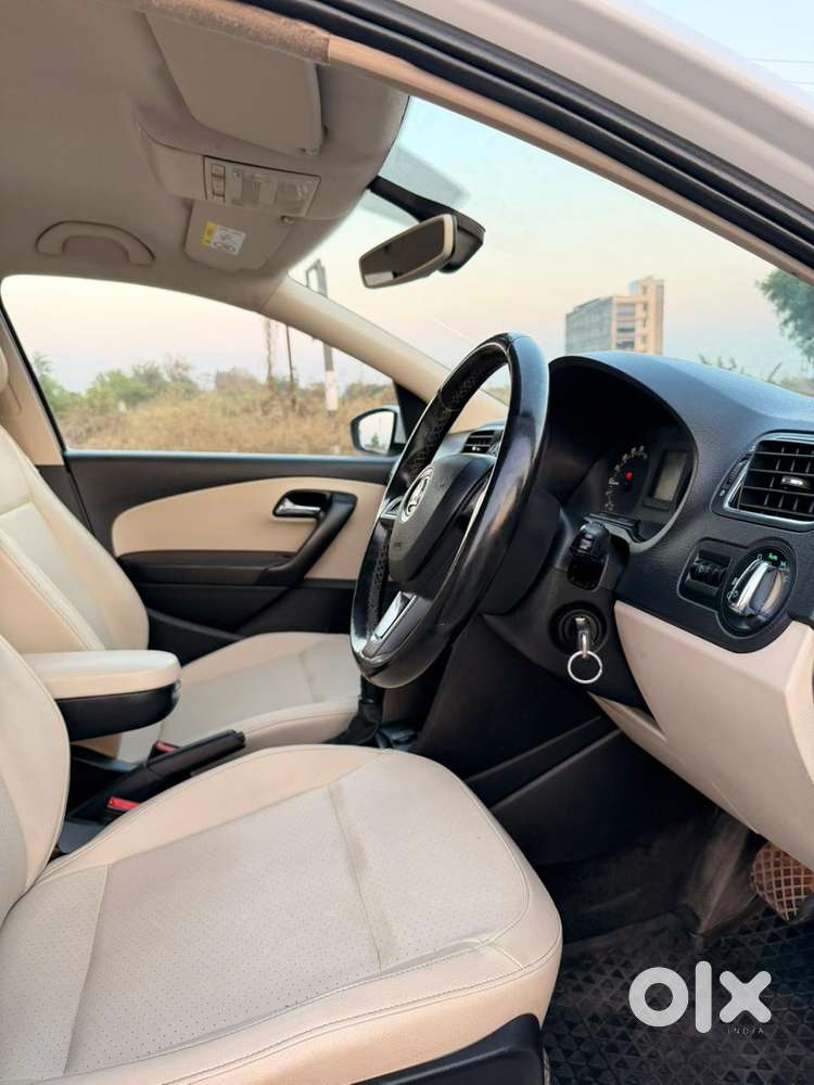 Skoda Rapid 1.5 Tdi Style At Black Package, 2018, Diesel