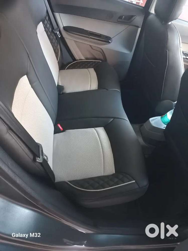 Only One Hand Drive Very Good Condition