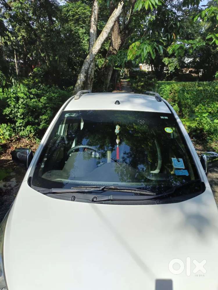 Hyundai Eon 1.0 Magna Petrol Manual 2017