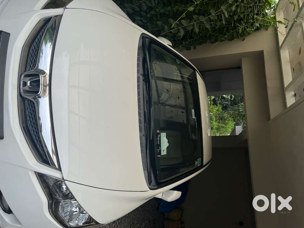 Honda Civic 2011