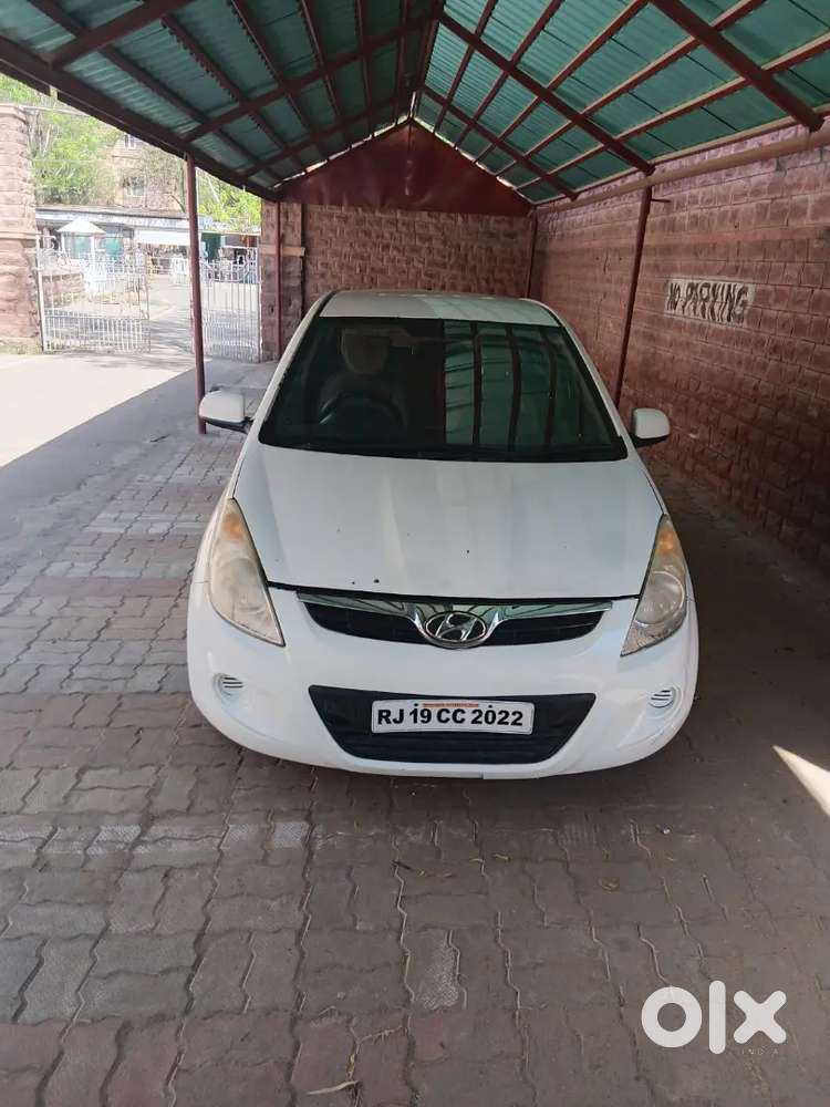 Car For Sell In Hurry Due To Urgent Reason