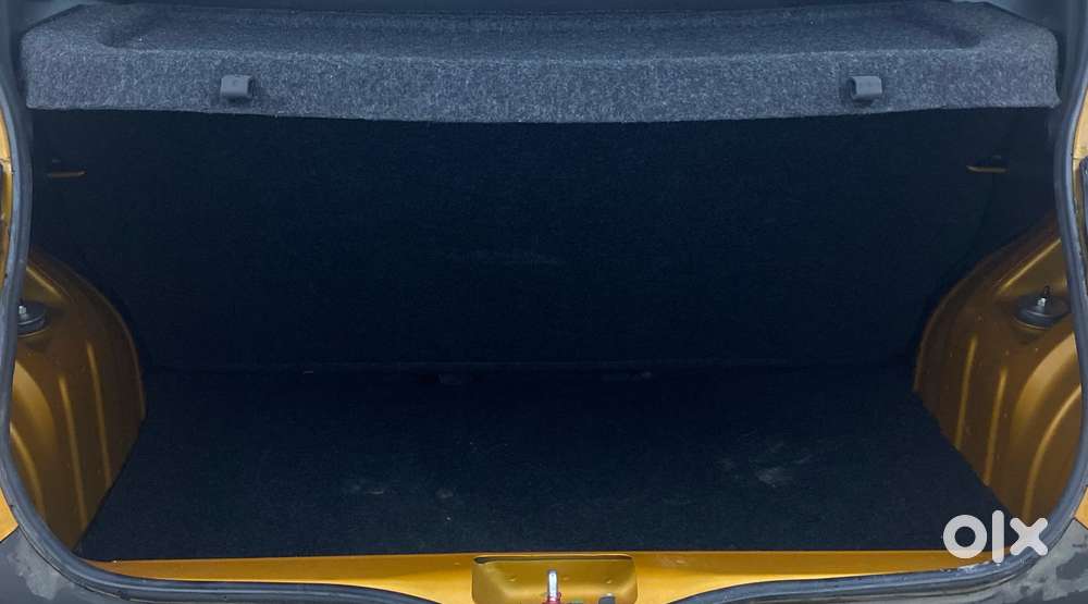 Renault Kwid Amt, 2022, Petrol