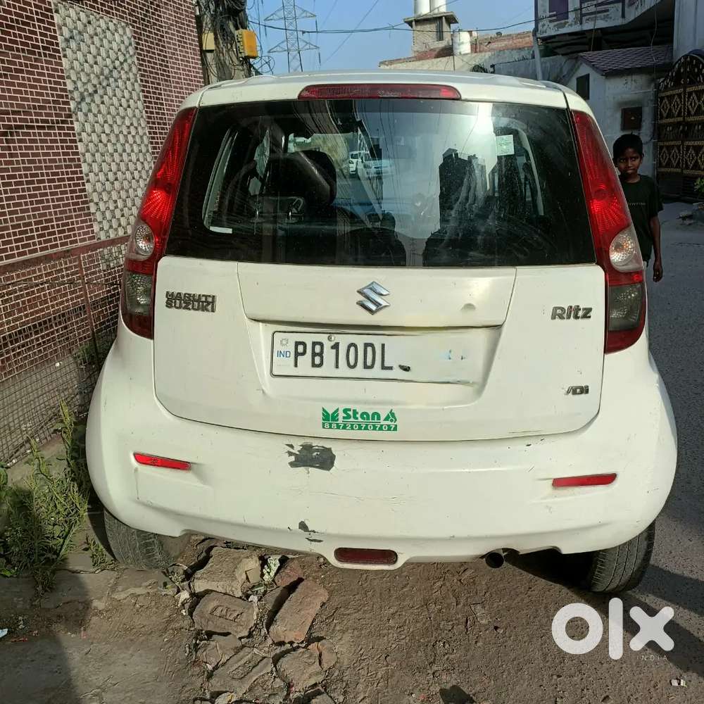 Good Condition,all Original Parts.