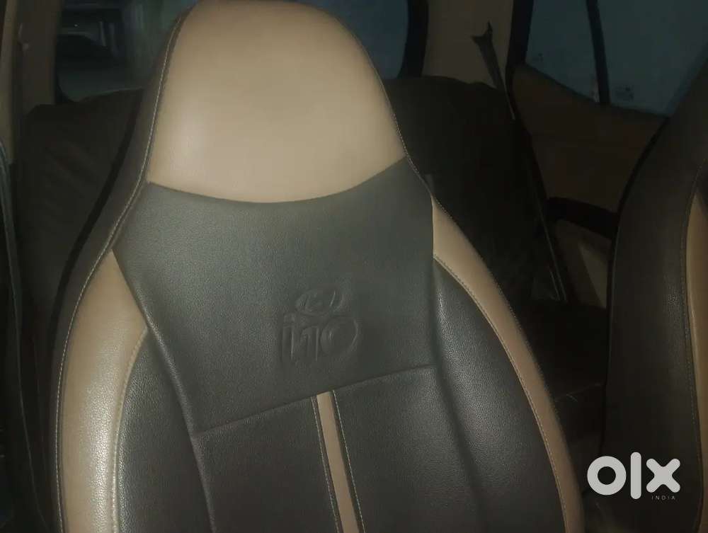 Good Condition Car, First Owner,both Cmg And Etrol Fuel