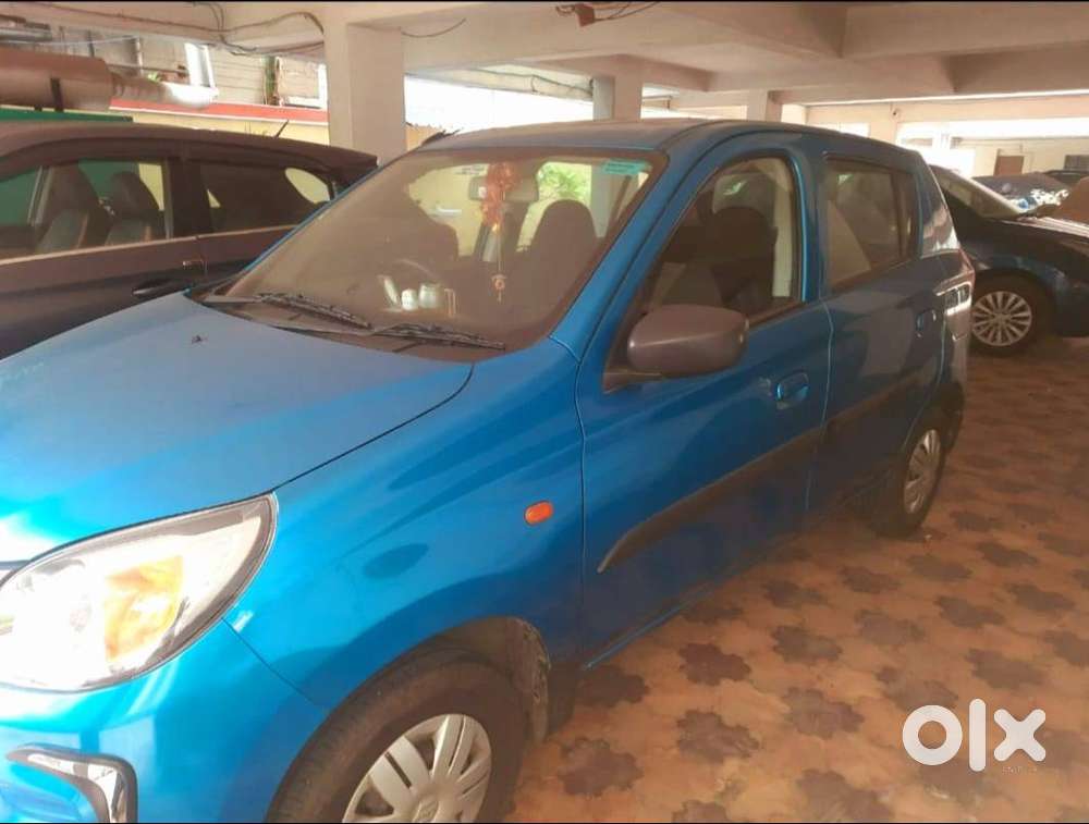 1st Owner ,excellent Condition No Scratch Body Interior As Same As New