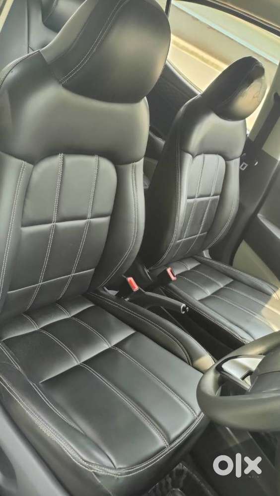 Hyundai Grand I10 Nios Era Petrol, 2020, Petrol