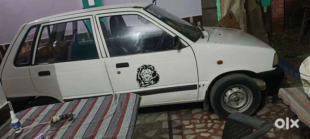 Service After 10day  Complete