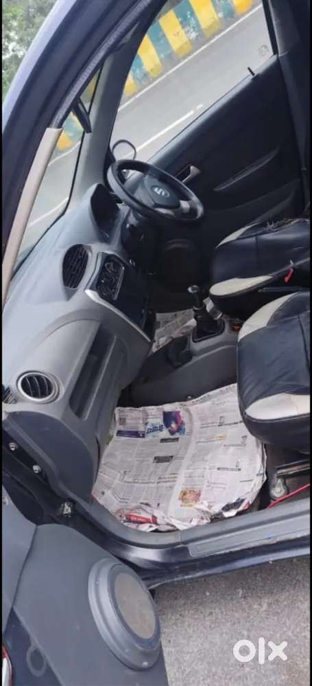 Maruti Suzuki Alto 800 2016