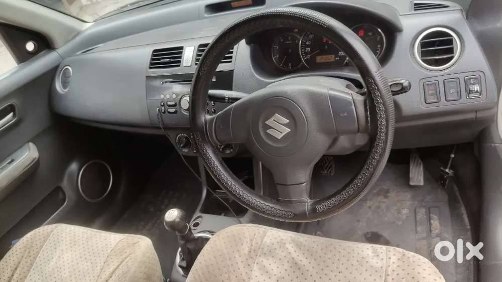 Good Engine, Dezire For Sale