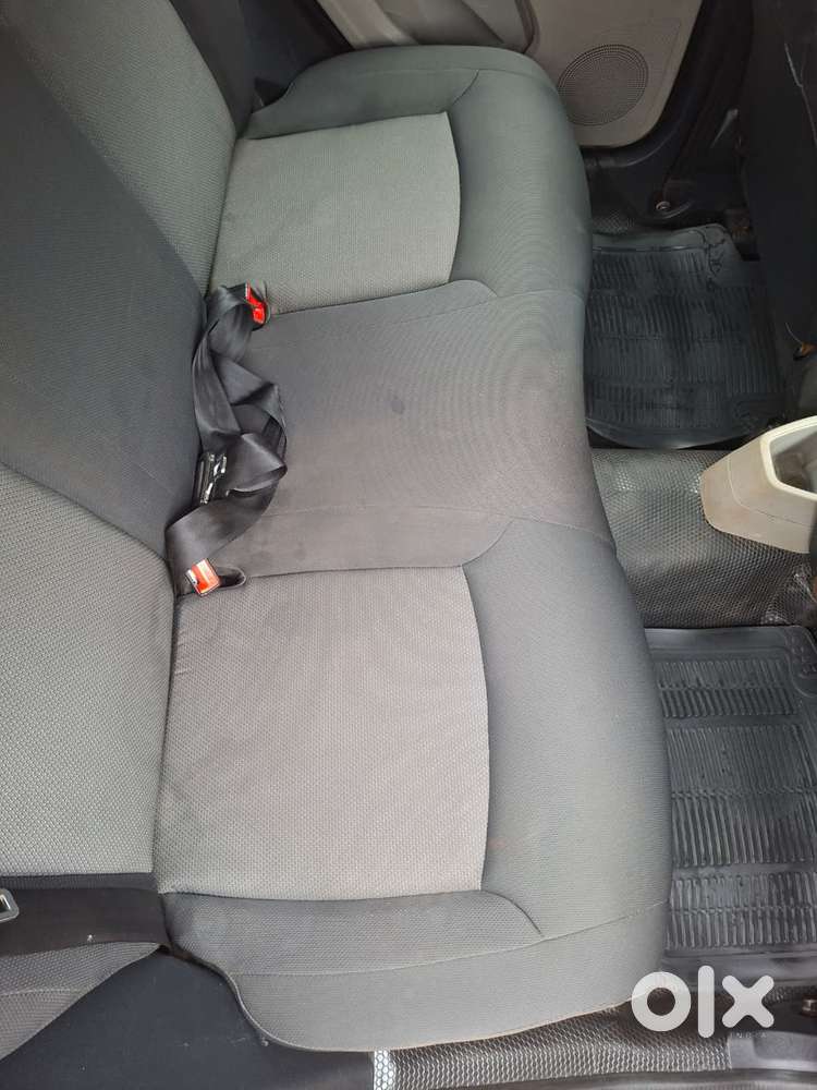Tata Tiago 1.2 Revotron Xt Option, 2020, Petrol