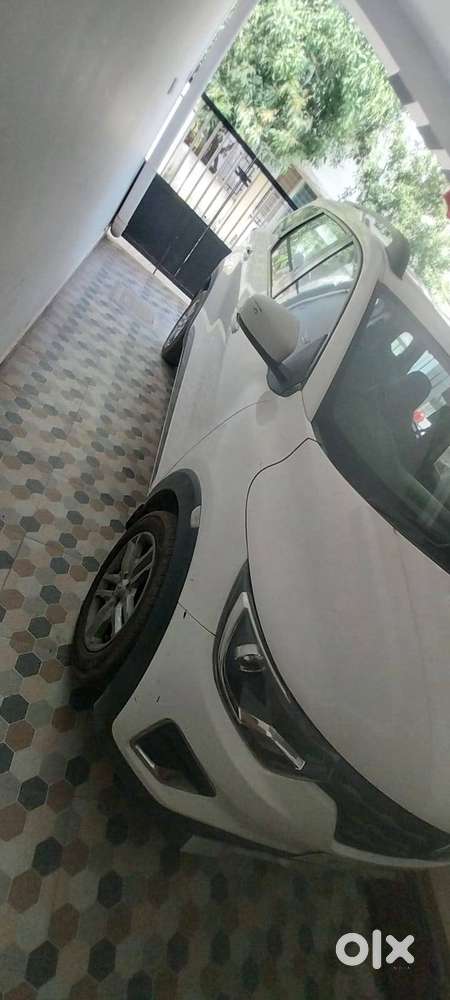 Renault Triber 2019 Petrol 76000 Km Driven