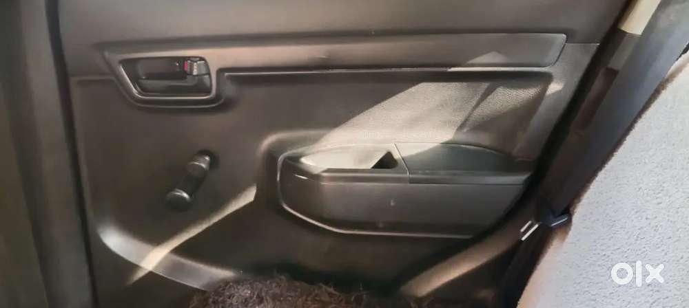 Maruti Suzuki S-presso 2023 Petrol Manual