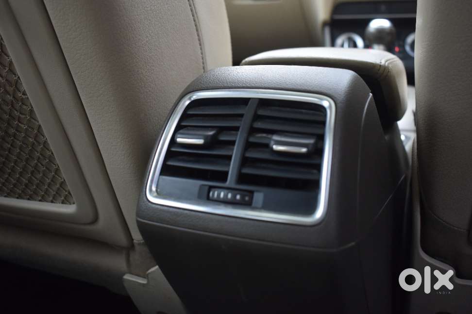 Audi Q3 2015-2020 2.0 Tdi, 2014, Diesel