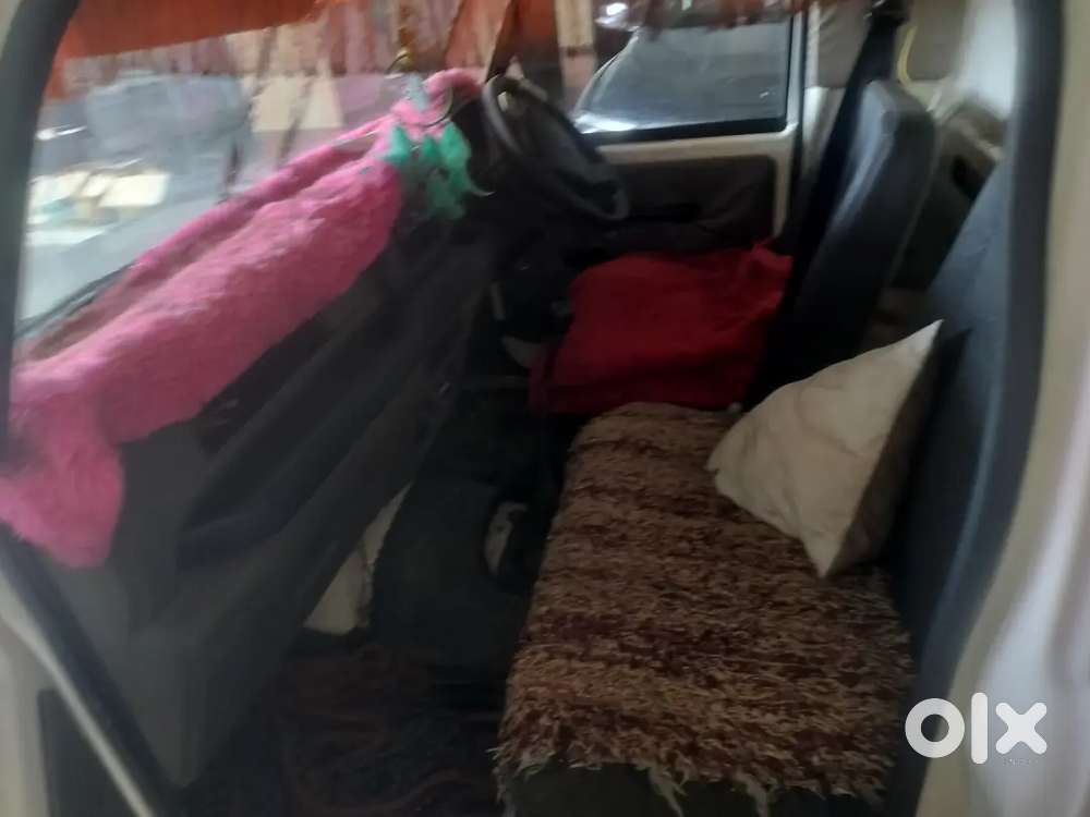 Mahindra Bolero Pik-up 2023