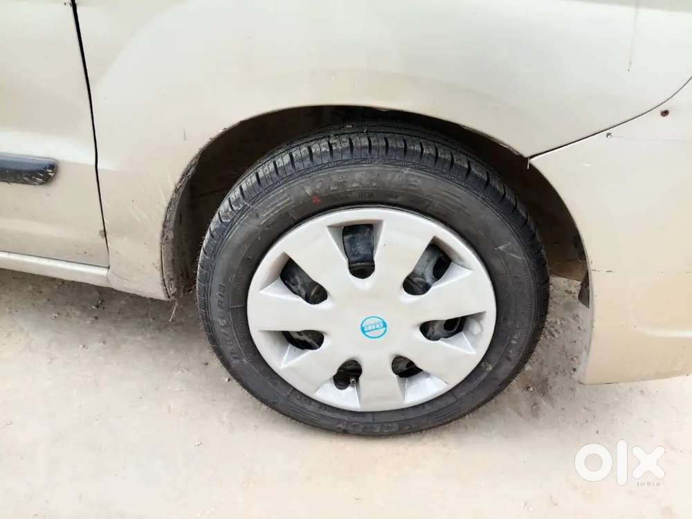 Pipal Gaon Paryagraj