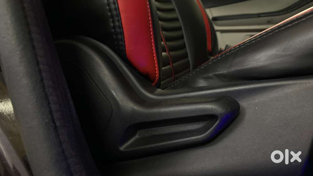 Tata Tiago Xza Plus, 2022, Petrol