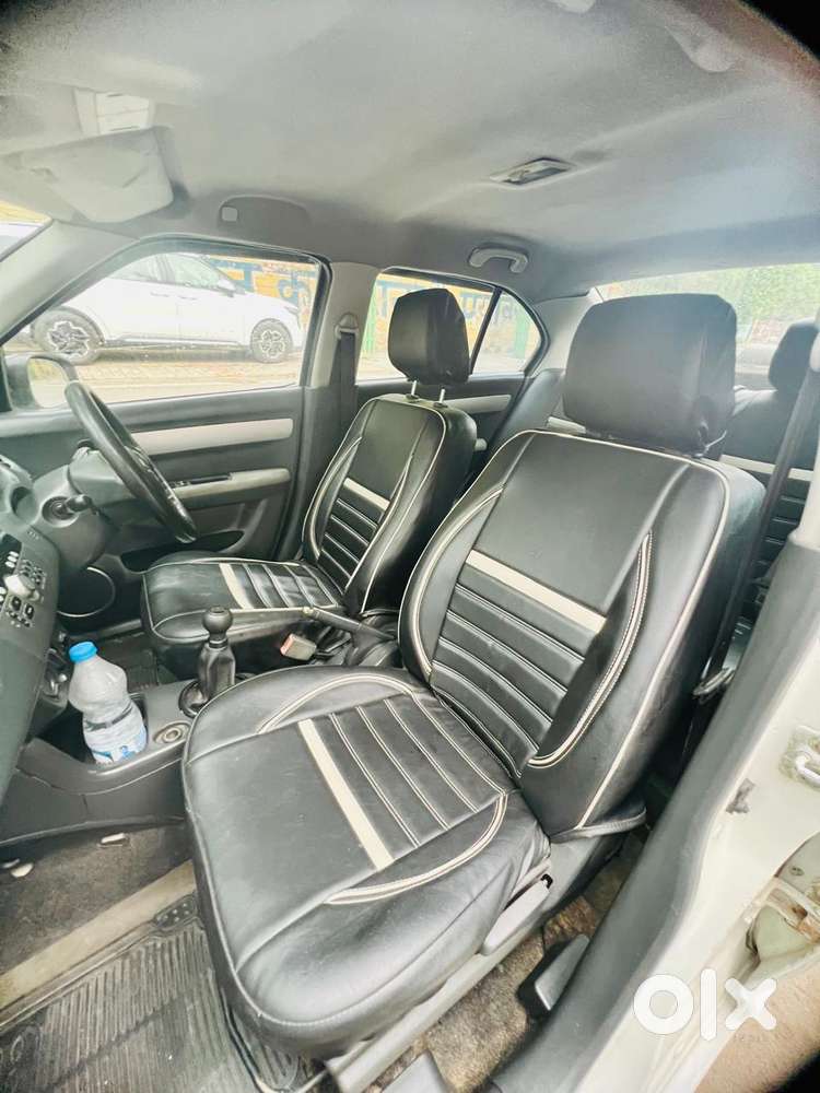 Maruti Suzuki Swift Dzire Vdi Bsiv, 2011, Diesel