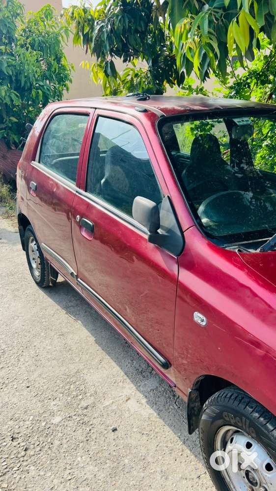 Alto For Sale 2010 Model