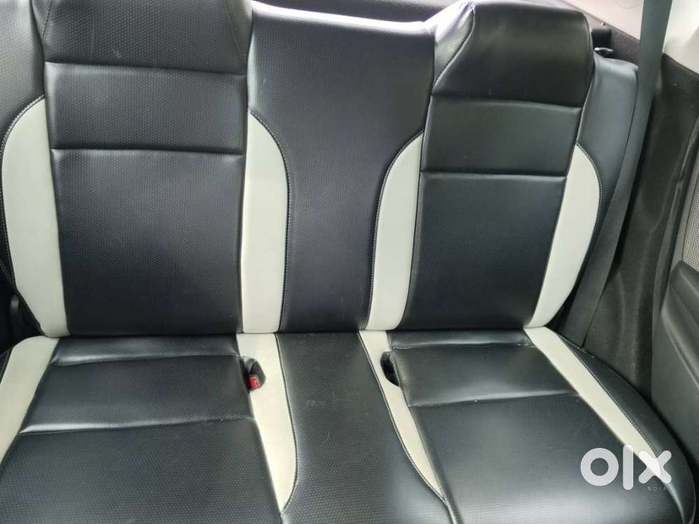 Honda Wr-v 1.2 Vx I-vtec, 2019, Petrol