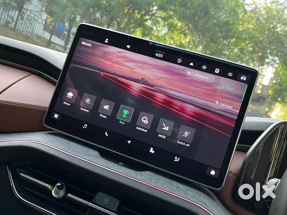 Skoda Kodiaq, 2025, Petrol