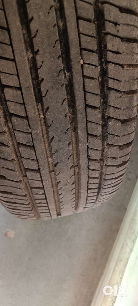 Toyota Innova 2.5 V 7 Str, 2015, Diesel