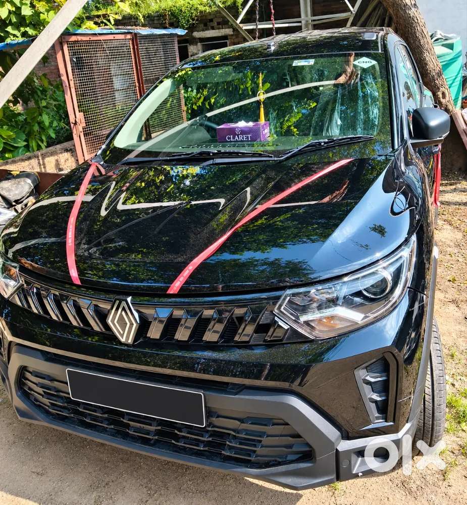 Renault Triber Cng Rent Pr उपल्ध् सरकारी
विभाग, कॉपोरेट ऑॉफिस, कंपनी