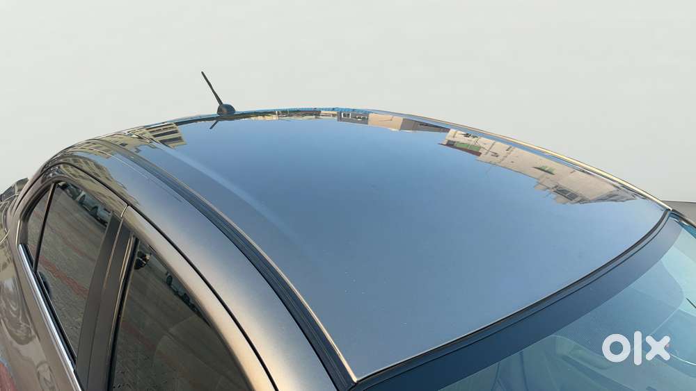 Maruti Suzuki Swift Dzire 1.2 Zxi Bsiv, 2021, Petrol