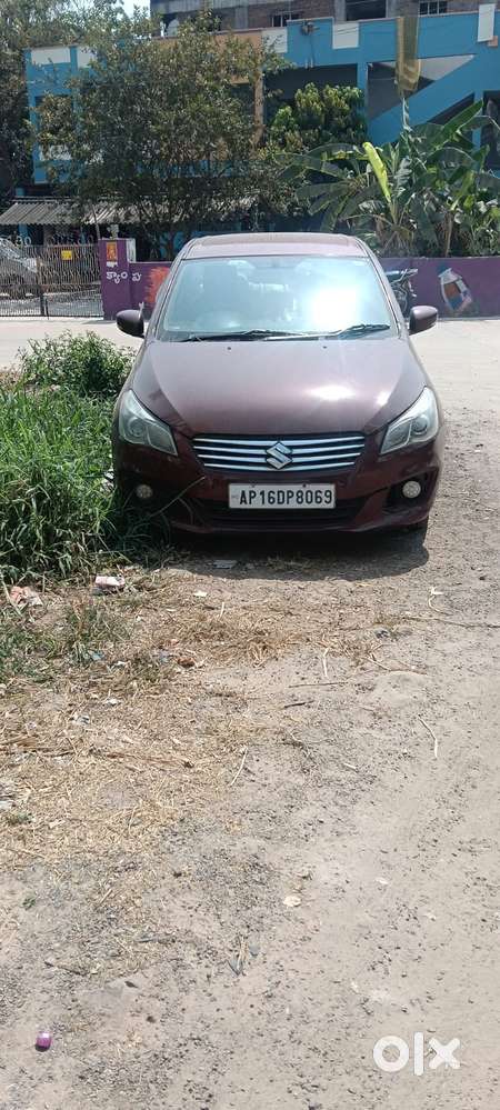 Maruti Suzuki S-presso Vxi Plus, 2021, Petrol