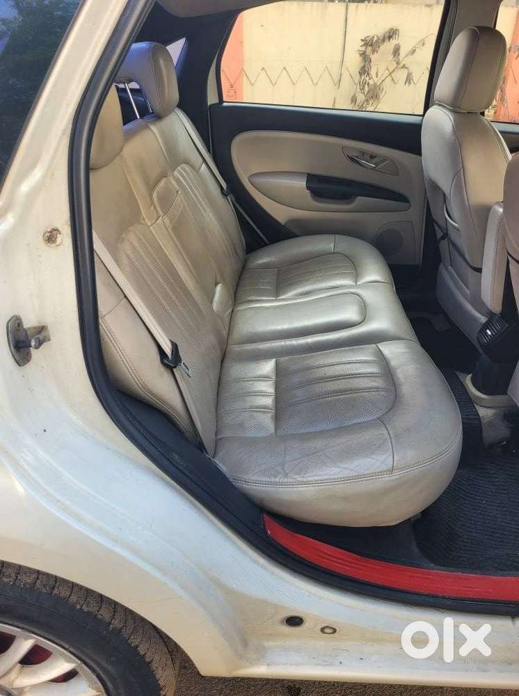 Fiat Linea Emotion Pk 1.3 Mjd, 2014, Diesel