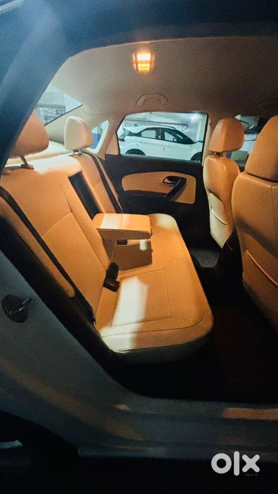 Skoda Rapid 2021 Petrol Well Maintained