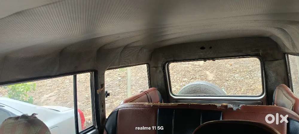 Very Good Condition