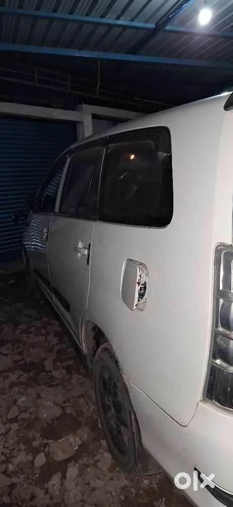 Toyota Innova 2005 Gx Diesel Manual