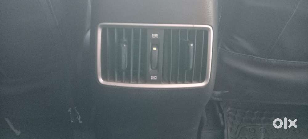 Hyundai Creta 1.4 Ex Diesel, 2018, Diesel