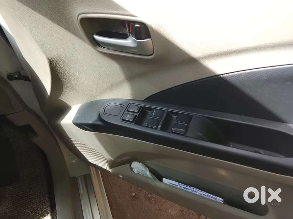 Maruti Suzuki Celerio X 2016 Petrol 51000 Km Driven
