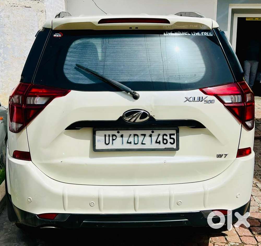 Mahindra Diesel Manual 2019