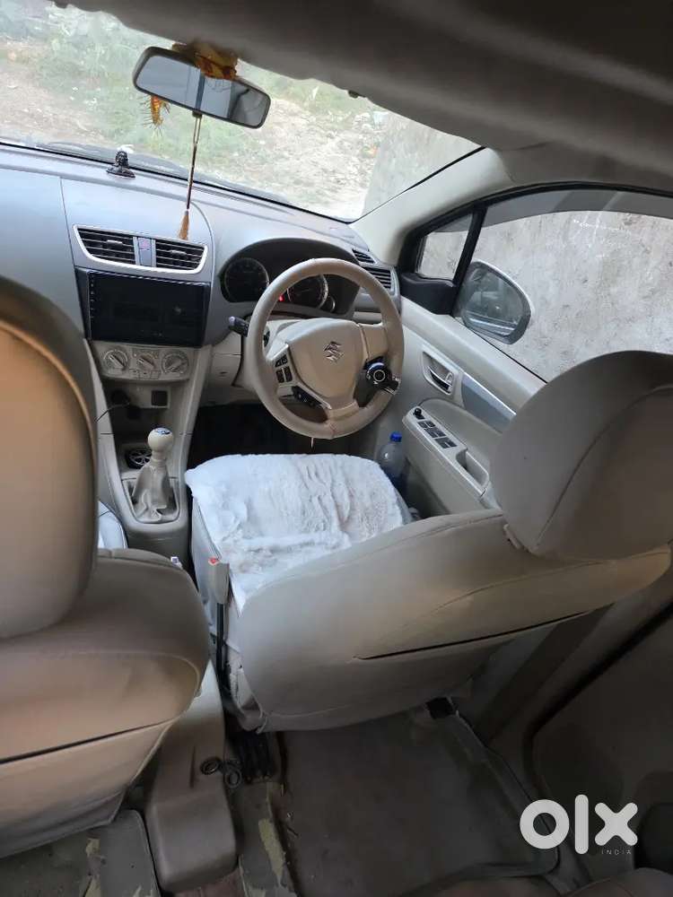 Maruti Suzuki Ertiga 2017