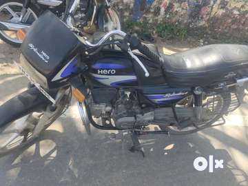 Olx splendor plus online 2017