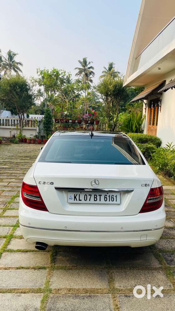 Urgent Sale , Last Price, No Brokers Please