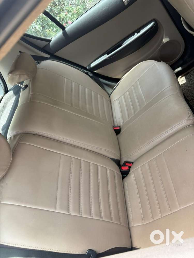 Hyundai I20 Diesel 2012