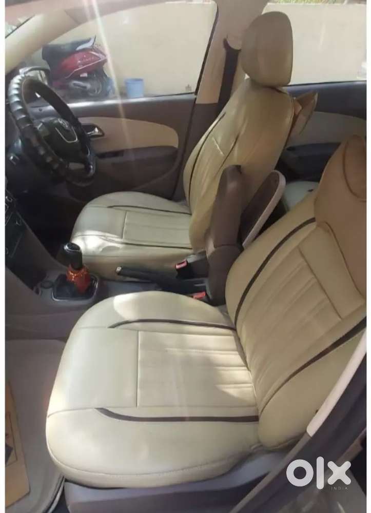 Skoda Rapid 2013 Diesel 156000 Km Driven