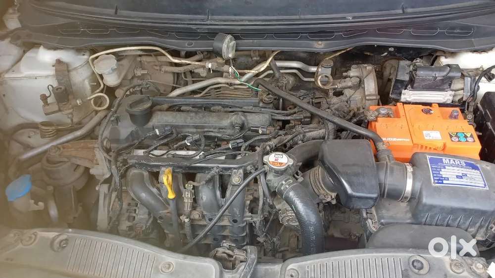 Clear  Gadi .ochhi Chaleli