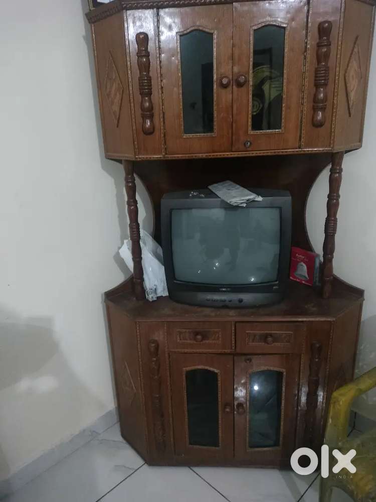 TV trolley