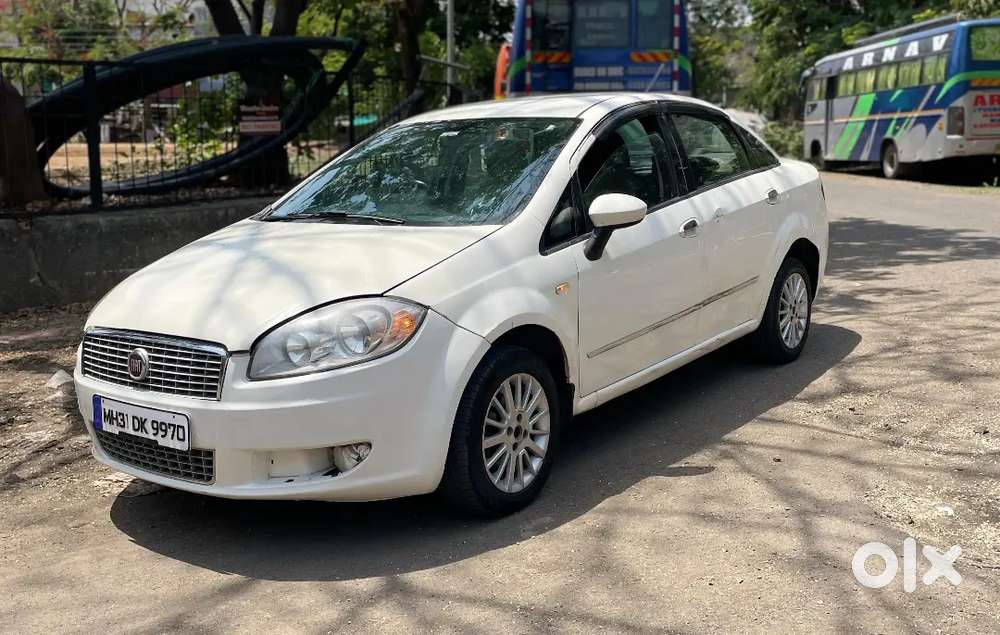 Very Good Condition Top Model Full Ac Air Bag Fully Loaded
